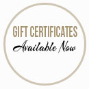 Gifts Certificates